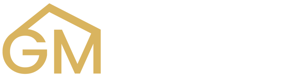 Gm Management