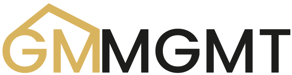Gm Management