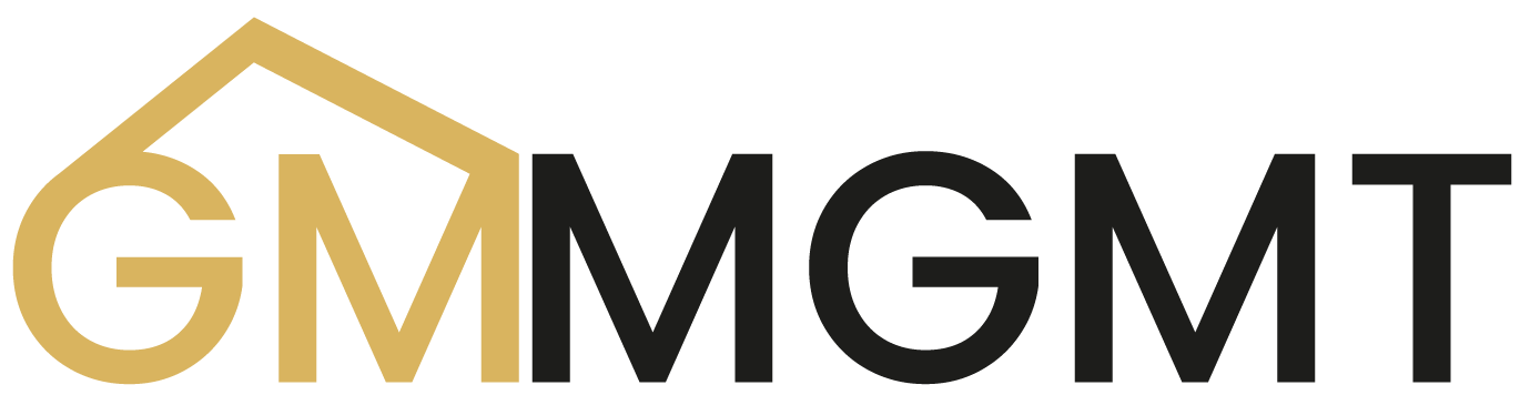 Gm Management